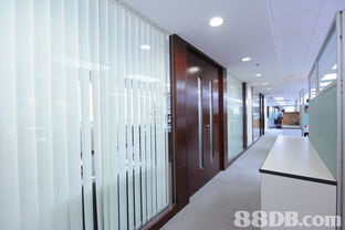 完美匹配室內設計有限公司 專業商業、樓宇與餐館設計服務