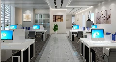 誠建一方裝飾 設計案例、聯系方式、口碑評價及服務詳情