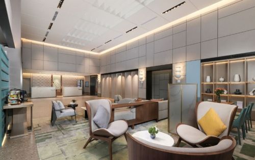 麗怡2.0產品深度分析 以設計服務為核心，贏得顧客青睞