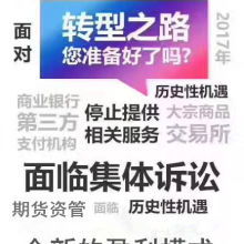 長沙中效商務信息咨詢 助力企業(yè)精準決策與高效發(fā)展